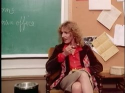 Captura de 'Summer School' nº 123