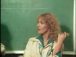 Captura de 'Summer School' nº 14