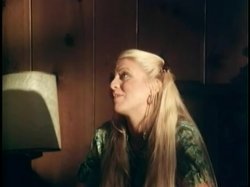 Captura de 'Summer School' nº 18