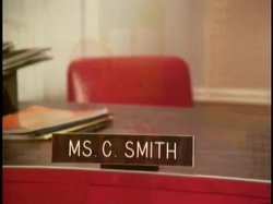 Captura de 'Summer School' nº 30