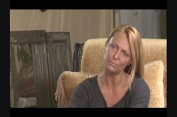Captura de 'Women Seeking Women Vol. 59' nº 70