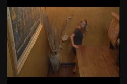 Captura de 'Women Seeking Women Vol. 59' nº 75