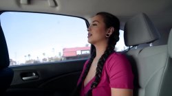 'Teens Love Huge Cocks Vol. 37' screenshot nº 95