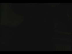 'Ass Rammin' 2' screenshot nº 105