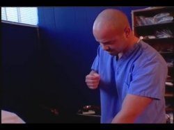 'Ass Rammin' 2' screenshot nº 136