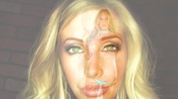 Captura de 'I Am Samantha Saint' nº 1