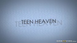 Captura de 'Teen Temptations 2' nº 29