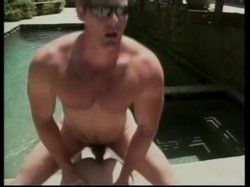 'All Natural 12' screenshot nº 42