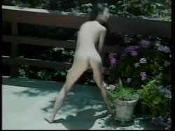 'All Natural 12' screenshot nº 64