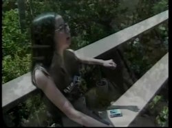 'All Natural 12' screenshot nº 65