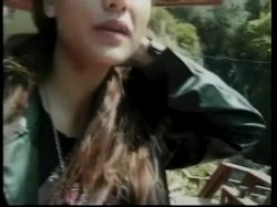 'All Natural 12' screenshot nº 66