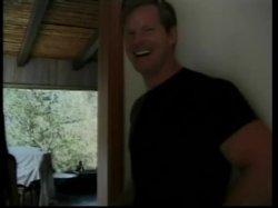'All Natural 12' screenshot nº 7