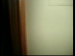 'All Natural 12' screenshot nº 9