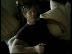 'All Natural 12' screenshot nº 10