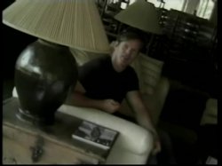 'All Natural 12' screenshot nº 12