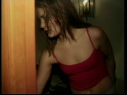 'All Natural 12' screenshot nº 16