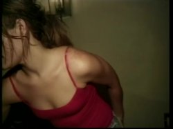 'All Natural 12' screenshot nº 19