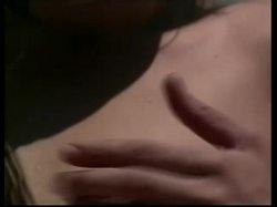 'All Natural 12' screenshot nº 32