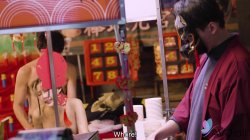 Captura de 'Boba Tea Girl Exploited By Her Boss For Profit' nº 135