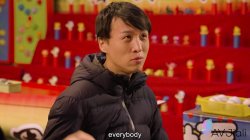 Captura de 'Boba Tea Girl Exploited By Her Boss For Profit' nº 20