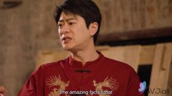 Captura de 'Boba Tea Girl Exploited By Her Boss For Profit' nº 24