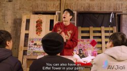 Captura de 'Boba Tea Girl Exploited By Her Boss For Profit' nº 26