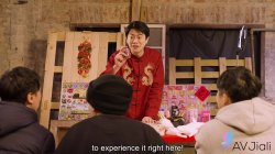 Captura de 'Boba Tea Girl Exploited By Her Boss For Profit' nº 28