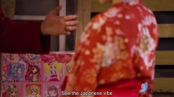 Captura de 'Boba Tea Girl Exploited By Her Boss For Profit' nº 29