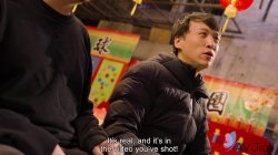 Captura de 'Boba Tea Girl Exploited By Her Boss For Profit' nº 49