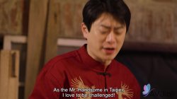 Captura de 'Boba Tea Girl Exploited By Her Boss For Profit' nº 50