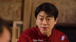 Captura de 'Boba Tea Girl Exploited By Her Boss For Profit' nº 51
