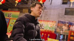Captura de 'Boba Tea Girl Exploited By Her Boss For Profit' nº 52