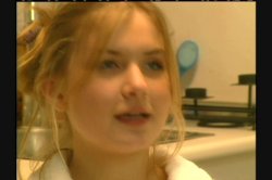 'Private Cafe 2' screenshot nº 61