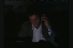 'Private Cafe 2' screenshot nº 63