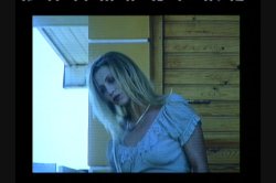 'Private Cafe 2' screenshot nº 64