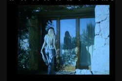 'Private Cafe 2' screenshot nº 65
