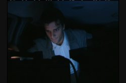 'Private Cafe 2' screenshot nº 70