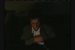 'Private Cafe 2' screenshot nº 71