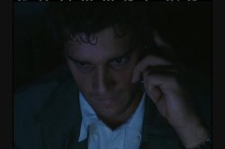 'Private Cafe 2' screenshot nº 72
