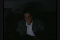 'Private Cafe 2' screenshot nº 76