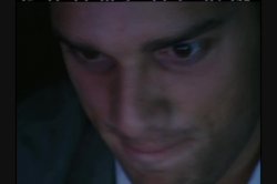 'Private Cafe 2' screenshot nº 82