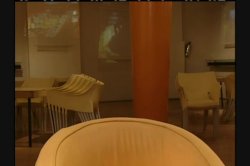 'Private Cafe 2' screenshot nº 96