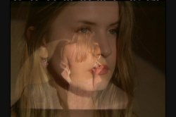 'Private Cafe 2' screenshot nº 120