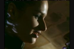 'Private Cafe 2' screenshot nº 16