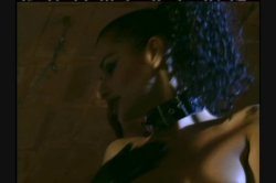 'Private Cafe 2' screenshot nº 22