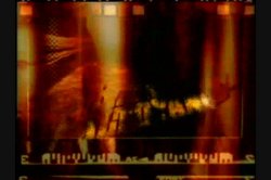 'Private Cafe 2' screenshot nº 3