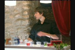 'Private Cafe 2' screenshot nº 31