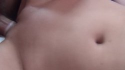 Captura de 'Spin! Suck & Fuck Vol. 9' nº 76