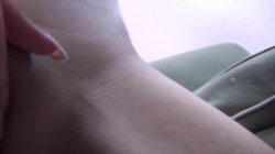 Captura de 'Spin! Suck & Fuck Vol. 9' nº 82