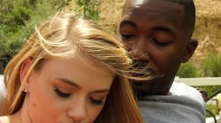 'My New Black Stepdaddy 23' screenshot nº 35